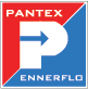 Pantex